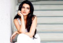 Kriti Sanon Underwent Intense Workout For ‘Cocktail 2’; THIS Diet Helped Her Achieve Perfect ‘bikini Body’ The film 'Cocktail 2' is set to release on June 19, but its songs and trailer are already trending widely. The trailer gives a glimpse of Kriti Sanon’s incredibly hot look in the movie.