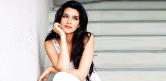 Kriti Sanon Underwent Intense Workout For ‘Cocktail 2’; THIS Diet Helped Her Achieve Perfect ‘bikini Body’ The film 'Cocktail 2' is set to release on June 19, but its songs and trailer are already trending widely. The trailer gives a glimpse of Kriti Sanon’s incredibly hot look in the movie.