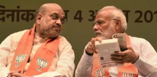 Modi Cabinet Shake-Up: Dharmendra Pradhan Among Ministers Facing Exit; Seven Leaders In Race As Major Changes Loom Modi Cabinet Shake-Up: Dharmendra Pradhan Among Ministers Facing Exit; Seven Leaders In Race As Major Changes Loom