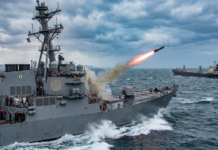 Iran Refuses To Continue Peace Talks With US Unless Israel Stops Strikes On Lebanon, Gaza Iran refuses to continue dialogue with USA unless Israel stops strikes on Lebanon and Gaza.
