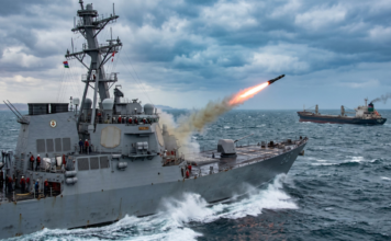Iran Refuses To Continue Peace Talks With US Unless Israel Stops Strikes On Lebanon, Gaza Iran refuses to continue dialogue with USA unless Israel stops strikes on Lebanon and Gaza.