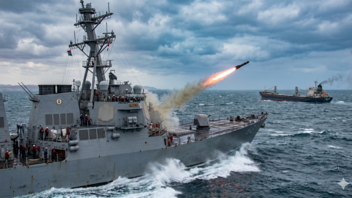 Iran refuses to continue dialogue with USA unless Israel stops strikes on Lebanon and Gaza.
