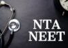 Delhi Court Extends Custody Of 10 Accused In NEET-UG Paper Leak Case Until July 11 Delhi Court Extends Custody Of 10 Accused In NEET-UG Paper Leak Case Until July 11