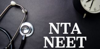 Delhi Court Extends Custody Of 10 Accused In NEET-UG Paper Leak Case Until July 11 Delhi Court Extends Custody Of 10 Accused In NEET-UG Paper Leak Case Until July 11