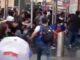 Panic in New York’s Times Square As Gunfire Breaks Out, Suspect Detained Panic in New York’s Times Square As Gunfire Breaks Out, Suspect Detained