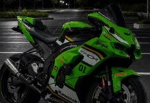 Limited Time Deal: Superbike With 299 km/h Top Speed Gets Rs 3 Lakh Discount Till June Limited Time Deal: Superbike With 299 km/h Top Speed Gets Rs 3 Lakh Discount Till June