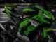 Limited Time Deal: Superbike With 299 km/h Top Speed Gets Rs 3 Lakh Discount Till June Limited Time Deal: Superbike With 299 km/h Top Speed Gets Rs 3 Lakh Discount Till June