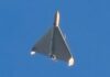 Hormuz: Iranian Drones Prompt US Military Respons Hormuz: Iranian Drones Prompt US Military Respons