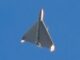 Hormuz: Iranian Drones Prompt US Military Respons Hormuz: Iranian Drones Prompt US Military Respons
