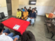 Peer Support Becomes Powerful Tool in Punjab’s Fight Against Drug Relapse Narcotics Anonymous meetings provide recovering victims a non-judgemental space to share their experiences, struggles and achievements.