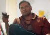 Kaleen Bhaiya Is Back: ‘Mirzapur: The Movie’ Teaser Promises Power, Revenge and Chaos Kaleen Bhaiya Is Back: ‘Mirzapur: The Movie’ Teaser Promises Power, Revenge and Chaos