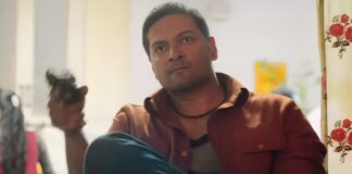 Kaleen Bhaiya Is Back: ‘Mirzapur: The Movie’ Teaser Promises Power, Revenge and Chaos Kaleen Bhaiya Is Back: ‘Mirzapur: The Movie’ Teaser Promises Power, Revenge and Chaos