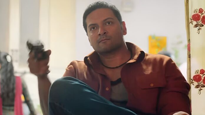 Kaleen Bhaiya Is Back: ‘Mirzapur: The Movie’ Teaser Promises Power, Revenge and Chaos