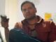 Kaleen Bhaiya Is Back: ‘Mirzapur: The Movie’ Teaser Promises Power, Revenge and Chaos Kaleen Bhaiya Is Back: ‘Mirzapur: The Movie’ Teaser Promises Power, Revenge and Chaos