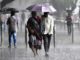 Delhi, UP Among 11 States Under IMD Heavy Rain and Thunderstorm Alert Delhi, UP Among 11 States Under IMD Heavy Rain and Thunderstorm Alert