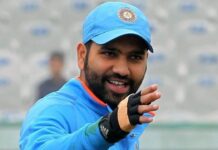 “Jaiswal Snub Sparks Row: Manjrekar Slams Rohit Sharma Over Selection Call”. "Jaiswal Snub Sparks Row: Manjrekar Slams Rohit Sharma Over Selection Call".