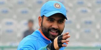 “Jaiswal Snub Sparks Row: Manjrekar Slams Rohit Sharma Over Selection Call”. "Jaiswal Snub Sparks Row: Manjrekar Slams Rohit Sharma Over Selection Call".