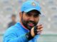 “Jaiswal Snub Sparks Row: Manjrekar Slams Rohit Sharma Over Selection Call”. "Jaiswal Snub Sparks Row: Manjrekar Slams Rohit Sharma Over Selection Call".