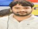 Temporary Bail Granted To Roshan Anand To Attend Brother Prince Yadav’s Last Rites Temporary Bail Granted To Roshan Anand To Attend Brother Prince Yadav’s Last Rites