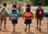 Assam School Row: Probe Ordered After ‘Beef’ Served to Hindu Classmates, 5 Students Face Action Assam School Row: Probe Ordered After 'Beef' Served to Hindu Classmates, 5 Students Face Action