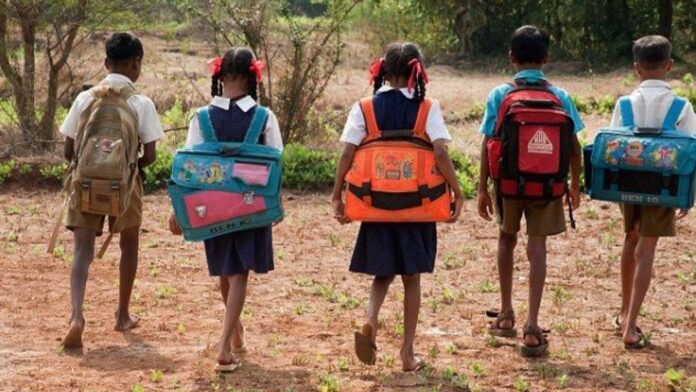 Assam School Row: Probe Ordered After 'Beef' Served to Hindu Classmates, 5 Students Face Action Assam School Row: Probe Ordered After 'Beef' Served to Hindu Classmates, 5 Students Face Action