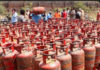 June 1 fuel update: Commercial LPG Hiked, But Domestic Kitchen Budget Breathe Easy June 1 fuel update: Commercial LPG Hiked, But Domestic Kitchen Budget Breathe Easy