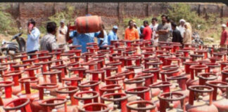 June 1 fuel update: Commercial LPG Hiked, But Domestic Kitchen Budget Breathe Easy June 1 fuel update: Commercial LPG Hiked, But Domestic Kitchen Budget Breathe Easy
