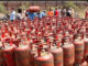June 1 fuel update: Commercial LPG Hiked, But Domestic Kitchen Budget Breathe Easy June 1 fuel update: Commercial LPG Hiked, But Domestic Kitchen Budget Breathe Easy