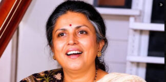 Suman Kalyanpur, Iconic Voice of Hindi Cinema, Passes Away at 89 Suman Kalyanpur, Iconic Voice of Hindi Cinema, Passes Away at 89