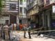 After 21 Deaths in Malviya Nagar Hotel Fire, Minister Vows Crackdown on Owner After 21 Deaths in Malviya Nagar Hotel Fire, Minister Vows Crackdown on Owner