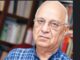 Subhash Kashyap Death: Who is Padma Bhushan Dr. Subhash Kashyap, who breathed his last at the age of 97? Subhash Kashyap Death: Who is Padma Bhushan Dr. Subhash Kashyap, who breathed his last at the age of 97?