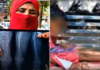 Bribe Demand Turns Violent: Muzaffarnagar Doctors Accused Of Intentionally Breaking Mentally Ill Girl’s Leg Bribe Demand Turns Violent: Muzaffarnagar Doctors Accused Of Intentionally Breaking Mentally Ill Girl’s Leg