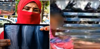 Bribe Demand Turns Violent: Muzaffarnagar Doctors Accused Of Intentionally Breaking Mentally Ill Girl’s Leg Bribe Demand Turns Violent: Muzaffarnagar Doctors Accused Of Intentionally Breaking Mentally Ill Girl’s Leg