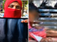 Bribe Demand Turns Violent: Muzaffarnagar Doctors Accused Of Intentionally Breaking Mentally Ill Girl’s Leg Bribe Demand Turns Violent: Muzaffarnagar Doctors Accused Of Intentionally Breaking Mentally Ill Girl’s Leg