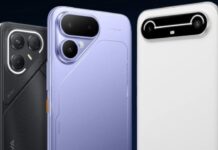 Tecno Pova 8 Coming Soon: Massive 8,000mAh Battery, Matrix Light Design Unveiled Tecno Pova 8 Coming Soon: Massive 8,000mAh Battery, Matrix Light Design Unveiled