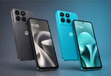 Two Motorola Rugged Phones for Under Rs. 20K — Limited Stock Sale Two Motorola Rugged Phones for Under Rs. 20K — Limited Stock Sale