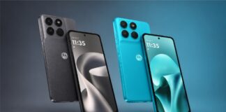 Two Motorola Rugged Phones for Under Rs. 20K — Limited Stock Sale Two Motorola Rugged Phones for Under Rs. 20K — Limited Stock Sale