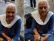American content creator Steve Yalo Helps Elderly Woman Selling Pens In Delhi’s CP; Video Goes Viral American content creator Steve Yalo Helps Elderly Woman Selling Pens In Delhi's CP; Video Goes Viral