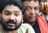 Roshan Anand Serious Allegations Against Khan Sir: ‘They Tried To Kill Me In Jail’ Roshan Anand Serious Allegations Against Khan Sir: 'They Tried To Kill Me In Jail'