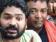 Roshan Anand Serious Allegations Against Khan Sir: ‘They Tried To Kill Me In Jail’ Roshan Anand Serious Allegations Against Khan Sir: 'They Tried To Kill Me In Jail'