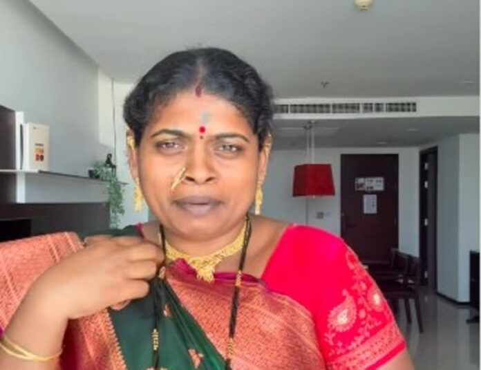 Screenshot 2026-06-18 172440 Thailand Trip For Maid Turns Into A Life-Changing Experience For The Maid