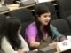 India Targets Pakistan At UNHRC, Says ‘People Asking For Bread Are Being Met With Bullets’ In PoK India Targets Pakistan At UNHRC, Says 'People Asking For Bread Are Being Met With Bullets' In PoK