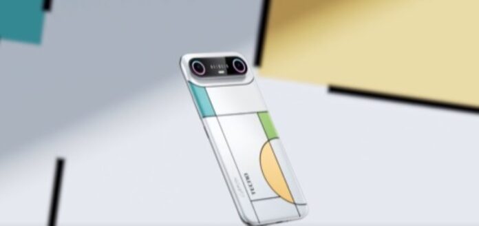 Screenshot 2026-06-23 165831 New Ultra-Slim Smartphone By Techno Debuts With 24GB RAM, 50MP Camera, AI Mood Light