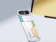 New Ultra-Slim Smartphone By Techno Debuts With 24GB RAM, 50MP Camera, AI Mood Light New Ultra-Slim Smartphone By Techno Debuts With 24GB RAM, 50MP Camera, AI Mood Light