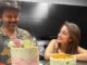 Trisha Krishnan’s Late Birthday Wish for Vijay Steals the Spotlight After Unfollow Claims Trisha Krishnan’s Late Birthday Wish for Vijay Steals the Spotlight After Unfollow Claims