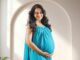 TV Star Surbhi Jyoti Announces Joyous News Of Her Daughter’s Birth With Fans TV Star Surbhi Jyoti Announces Joyous News Of Her Daughter's Birth With Fans