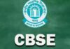 CBSE Extends Class 12 Re-Evaluation Deadline: Check New Dates Here CBSE Extends Class 12 Re-Evaluation Deadline: Check New Dates Here