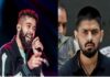 AP Dhillon House Firing Case: Bishnoi Gang Gunman Abhijeet Kingra Faces Deportation From Canada AP Dhillon House Firing Case: Bishnoi Gang Gunman Abhijeet Kingra Faces Deportation From Canada