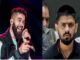 AP Dhillon House Firing Case: Bishnoi Gang Gunman Abhijeet Kingra Faces Deportation From Canada AP Dhillon House Firing Case: Bishnoi Gang Gunman Abhijeet Kingra Faces Deportation From Canada