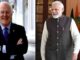 PM Modi’s Record Stint Wins US Praise: Senator Points to Deepening India-US Bond PM Modi’s Record Stint Wins US Praise: Senator Points to Deepening India-US Bond